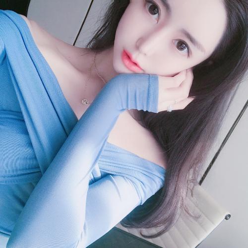 大乐透开出1注1800万元一等奖